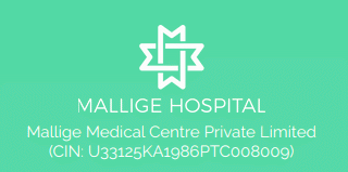 Mallige Hospital