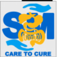 Saroj- Madan Gastro-Liver Care Clinic