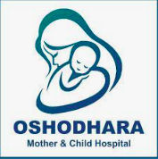 Osho Dhara Hospital 