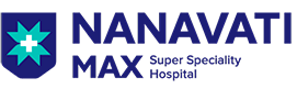 Nanavati Max Super Speciality Hospital    (On Call)