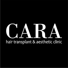 Cara Hair Transplant and Aesthetic Center