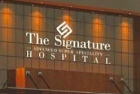 The Signature Hospital