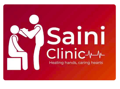 Saini Clinic