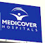 Medicover Hospitals