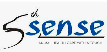 5TH SENSE ANIMAL HEALTH CARE