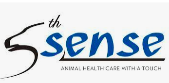 5TH SENSE ANIMAL HEALTH CARE