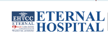 Eternal Multispeciality Hospital