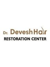 Dr Devesh Clinic