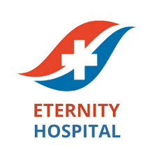 Eternity Hospital/ Online Consult