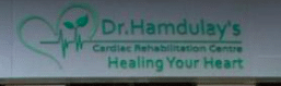 Dr Hamdulays Cardiac Rehabilitation Center