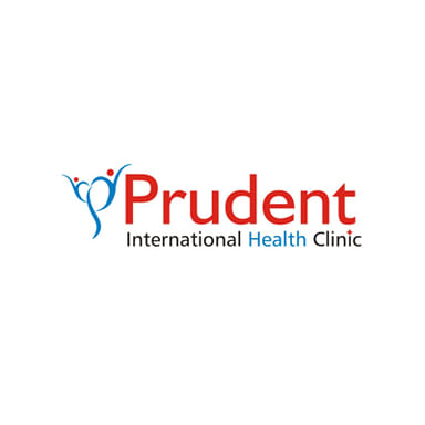 Prudent International Health Clinic