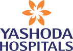 Yashoda Cancer Institute