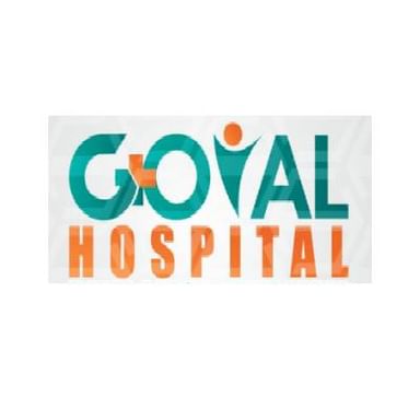 Goyal Hospital