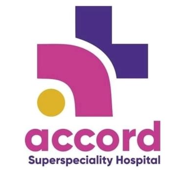 Accord Superspeciality hospital