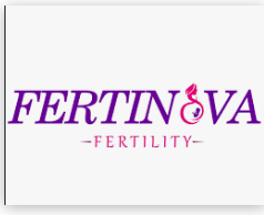 Fertinova Fertility