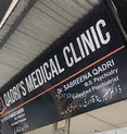 Qadri's Medical Clinic