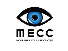 Moolani's Eye Care Centre