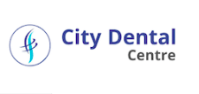 City Dental Centre