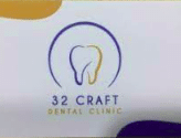32 Craft Dental Clinic