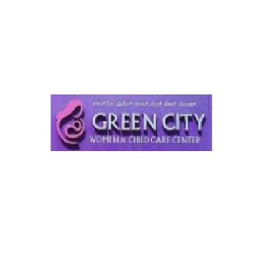 Green City Hospital