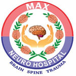 Max Neuro Hospital