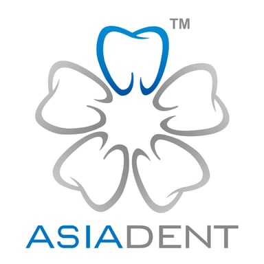 Asiadent