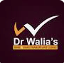 Dr Walia's Skin Laser and Hair Transplant Clinic