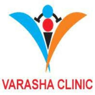 Varasha Clinic - Jharsuguda