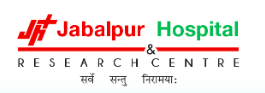 Jabalpur Hospital and Research Centre