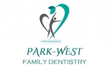 Park-West Family Dentistry