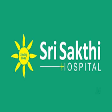 Sri Sakthi Hospital