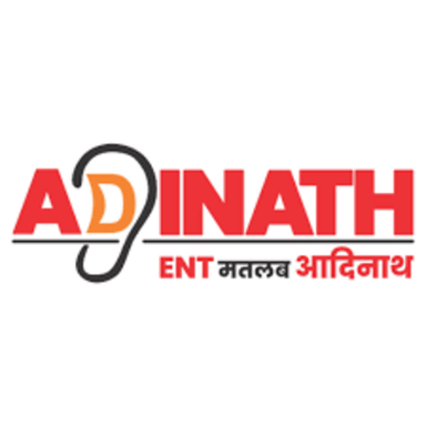 Adinath ENT and General Hospital