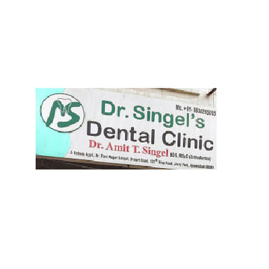 Dr. Singel's Dental Clinic