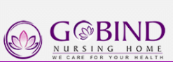 Gobind Nursing Home