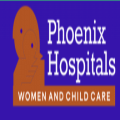 Phoenix Hospitals