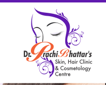 Dr. Prachi's Bhattar Clinic