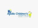 Apollo Children's Hospitals