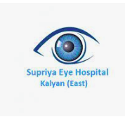 Supriya Eye Hospital