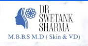 Dr Swetank Kumar Clinic