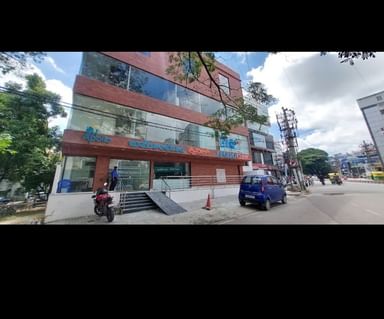 Apollo clinic