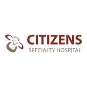 Citizens Speciality Hospitals