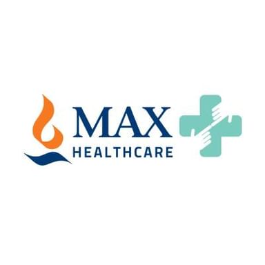 Max Super Speciality Hospital - Vaishali