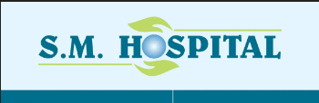 S M Hospital
