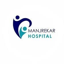 Manjrekar Hospital