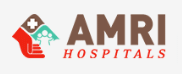 AMRI HOSPITAL DHAKURIA