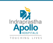 APOLLO HOSPITAL