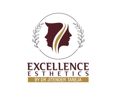 Excellence Esthetics Sector 82 clinic