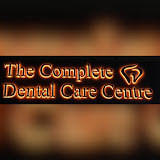 Complete Dental Care Centre