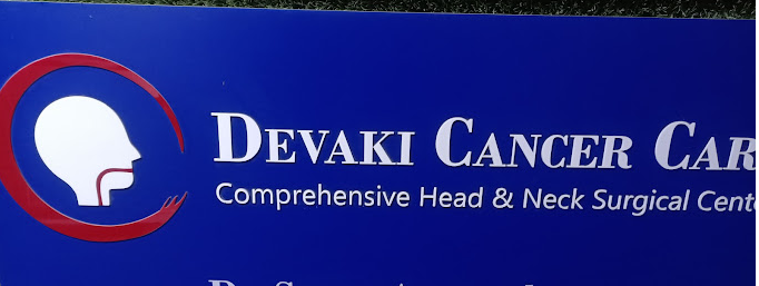 Devaki Onco care