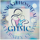 Ganpati Hospital & Maternity Centre